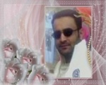 الصورة الرمزية احمدالسري