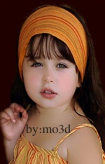 الصورة الرمزية موعد