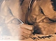 الصورة الرمزية baderalbader