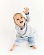 الصورة الرمزية omar741
