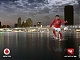 الصورة الرمزية ميدو2
