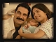 الصورة الرمزية امل الحياه