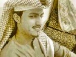 الصورة الرمزية ابوصلاح