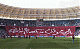 الصورة الرمزية ALICA12
