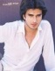 الصورة الرمزية FAiSAL