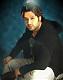 الصورة الرمزية <<>> حرامي^شباصات <<>> الصورة الرمزية <<>> حرامي^شباصات <<>>