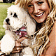 الصورة الرمزية * Sharpay * الصورة الرمزية * Sharpay *