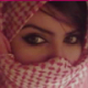 الصورة الرمزية بّـنـت آلـريـآضّ