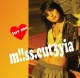 الصورة الرمزية m!!ss cut3yia