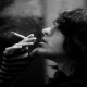الصورة الرمزية برازيلي مغرور