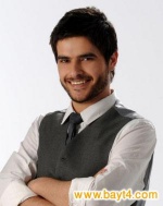 الصورة الرمزية الطائر الحنون