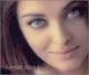 الصورة الرمزية احساس ولا كل البشر يحسونه