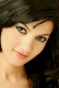 الصورة الرمزية اميرة البكاء