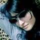 الصورة الرمزية &روز لاند&