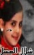 الصورة الرمزية شلال العسل