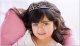 الصورة الرمزية شمس الوداع