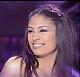 الصورة الرمزية hend_93