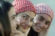 الصورة الرمزية بنت الاردن