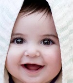 الصورة الرمزية بنت الشباك