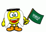 الصورة الرمزية جروح الزمن