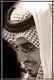 الصورة الرمزية احساسي غــير