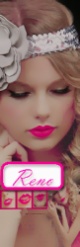 الصورة الرمزية (: ~دودو~ :)