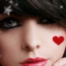 الصورة الرمزية ..هَـيّـبَـة مَـلِـكْـ..