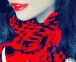 الصورة الرمزية تفداك روحي