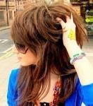 ������ ������� ���� �����