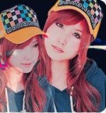 ������ ������� � ,,�,,�,,������ ���� �������