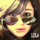 ������ ������� ������ ������