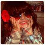 ������ ������� ������ ���������