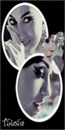 ������ ������� �Β����� ���������