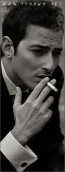 ������ ������� ����� ������