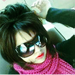 ������ ������� ��� ������