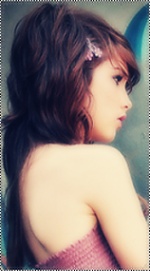 ������ ������� ���� ����