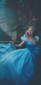 ������ ������� Ḟ9Ḟ9 ķạмρảяєẑả xp