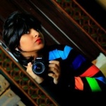 ������ ������� Mlk3h