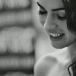 ������ ������� $��� ����$