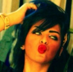 ������ ������� ���� �������