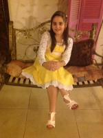 ���� �������