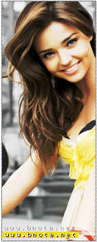 ������ ������� �������������� ���������������