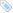 !, , , , , , , ʡѡߡȡ¡!