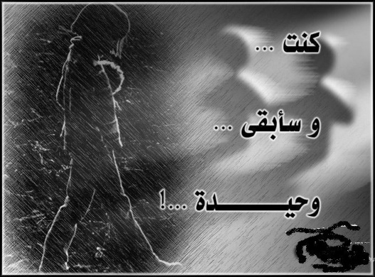 312a70ecf8