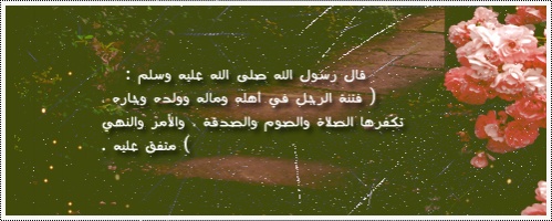 0be7475b21573efda0ce321ffd85000e