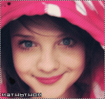 user2388 pic863 1260997516 thumb