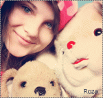 user2388 pic862 1260997516 thumb