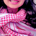 user2388 pic819 1260641894 thumb