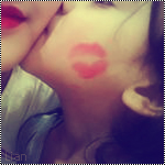 user2388 pic795 1260448461 thumb