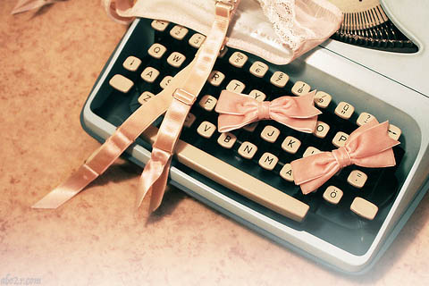 9d45c4e935